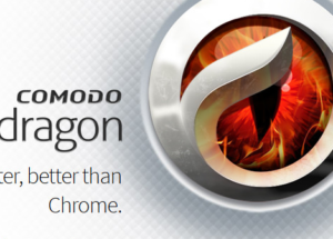 تحميل متصفح  Comodo Dragon Internet Browser 60.0.3112.115  الرائع لعام 2018