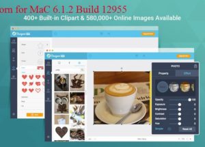 تحميل برنامج Acorn for Mac لتحرير الصور على نظام تشغيل Macبأحدث إصدار 2018