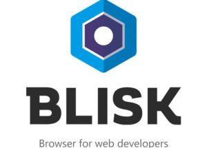 تحميل متصفح(64Bit) Blisk 8.0.201.218 لمطورين الويب بأحدث إصدار 2018 مجاناً