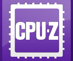 حمل برنامج CPU-Z 1.84 المميز ليساعدك على توفير معلومات المعالج والمورد بأحدث إصدار 2018