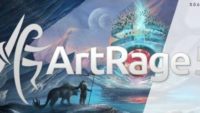 تحميل برنامج ArtRage 5.0.6 للفنانيين الرقمين والموهوبين 2018