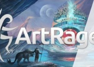 تحميل برنامج ArtRage 5.0.6 للفنانيين الرقمين والموهوبين 2018
