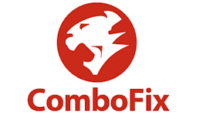 تعرف على برنامج ComboFix 18.3.14.1  الباحث عن البرامج الضارةوالتجسس وكيفية تنزيله على جهازك PC بأحدث إصدار 2018