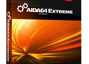 تحميل برنامج AIDA64 Extreme Edition 5.97 أداة معلومات النظام الرائدة في الصناعة 2018