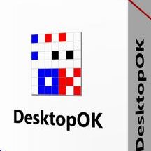 تحميل برنامج DesktopOK 5.44 لتحسين وتغيير دقة الشاشة جديد 2018