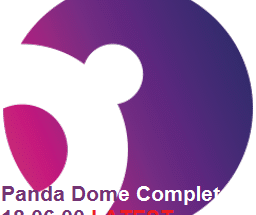 تحميل برنامج Panda Dome Complete 18.06.00  من أفضل البرامج لمكافحة الفيروسات 2018