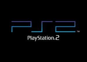 اعتبارًا من 7 أيلول (سبتمبر) 2018 ، لن تكون خدمة الرعاية اللاحقة من سوني في PlayStation 2 أكثر من ذلك.