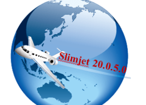 تحميل متصفح Slimjet 20.0.5.0 المدهش بأحدث إصدار 2018 مجانا