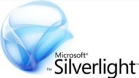تحميل مايكروسوفت Microsoft Silverlight 5.1.50907.0 بأحدث إصدار 2019