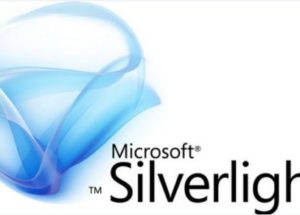 تحميل مايكروسوفت Microsoft Silverlight 5.1.50907.0 بأحدث إصدار 2019