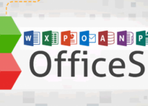تحميل برنامج OfficeSuite 2.90 لتسهيل العمل وتنظم المستندات 2019 مجاناً