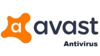 تعرف على أخر التحديثات برنامج مكافحة الفيروسات  Avast Free Antivirus 19.1.2360