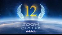 تحميل برنامج Zoom Player Home 14.5.0 لتشغيل برامج الصوت والفيديو بشكل رائع ومدهش