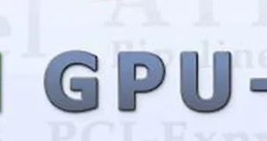 تحميل أداة المساعدة GPU-Z 2.18.0 لتزويدك بجميع المعلومات حول بطاقة الفيديو و GPU بأحدث إصدار2019