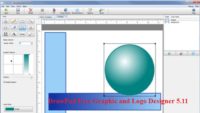 تحميل برنامج DrawPad Free Graphic and Logo Designer 5.11 المدهش لتطبيق تكوين الصور وللرسومات البيانية وللوحات 2019