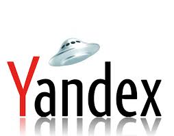 تعرف  برنامج Yandex.Disk3.1.5 الرائع للتخزين السحابي وأهم مميزاته 2019