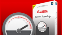 تحميل برنامج Avira System SpeedUp 3.1.1 لتصحيح جهاز الكمبيوتر وتصحيح الأخطاء وحذف الملفات التالفة لعام 2020