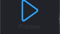 تحميل برنامج Potplayer 32-bit(1.7.21212 بأحدث إصدار 2020 مجانا
